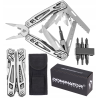 Multitool DOMINATOR