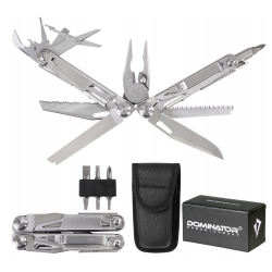 Multitool Narzędzie...