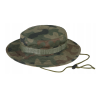 Polski kapelusz Wojskowy DOMINATOR BOONIE HAT MKII Trekkingowy wz.93