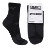 SKARPETY Letnie Light TREKKINGOWE DOMINATOR 44-46