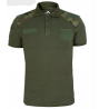 Koszulka polo taktyczna 304A/MON  mundurowa WZ.93