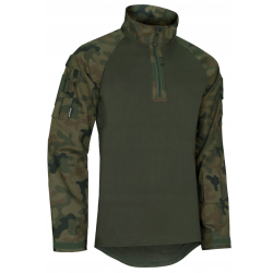 Bluza taktyczna COMBAT...