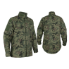 Bluza wojskowa 124L DOMINATOR MORO WZ.93
