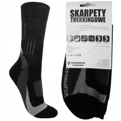 POLSKIE Skarpety Letnie...