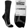 POLSKIE Skarpety Letnie WOJSKOWE TREKKINGOWE Dominator 38-40
