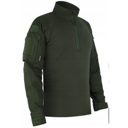Bluza taktyczna combat...