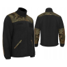 POLAR WOJSKOWY MON DOMINATOR MORO PL CAMO WZ.93