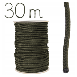 LINA LINKA PARACORD 7mm...