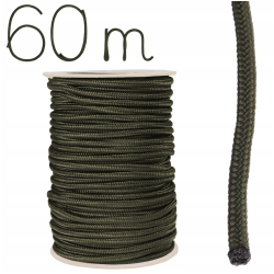 LINA LINKA PARACORD 7mm...