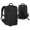 PLECAK TAKTYCZNY MILITARNY DUC DEFENDER LASER CUT 45L