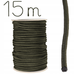 LINA LINKA PARACORD 7mm...