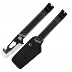 Multitool narzędzie...