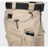 Spodnie UTP(Urban Tactical Pants) - Canvas - Beżowe