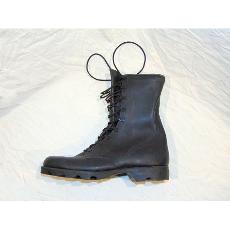 Buty US Army Combat Boots oryginalne, demobil