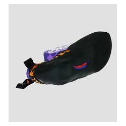 Buty wspinaczkowe Red Chili SPICE