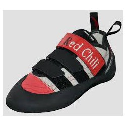 Buty wspinaczkowe Red Chili...