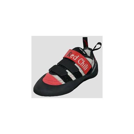 Buty wspinaczkowe Red Chili SPIRIT VCR