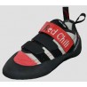 Buty wspinaczkowe Red Chili SPIRIT VCR