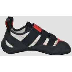 Buty wspinaczkowe Red Chili SPIRIT VCR