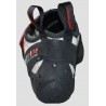 Buty wspinaczkowe Red Chili SPIRIT VCR