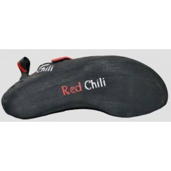 Buty wspinaczkowe Red Chili CORONA VCR
