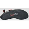 Buty wspinaczkowe Red Chili CORONA VCR