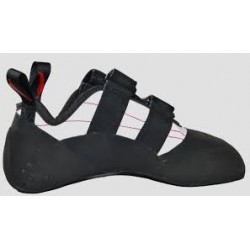 Buty wspinaczkowe Red Chili CORONA VCR