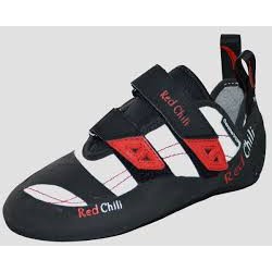 Buty wspinaczkowe Red Chili...