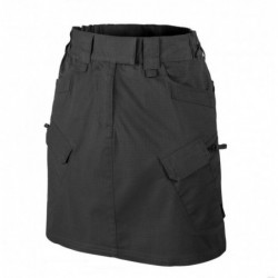 Spódnica Helikon Woman's Urban Tactical Skirt - czarna