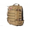 Plecak Wisport Sparrow II 20l - Coyote