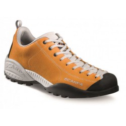 Buty Scarpa Mojito - Nectarine