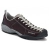 Buty Scarpa Mojito - Dark brown