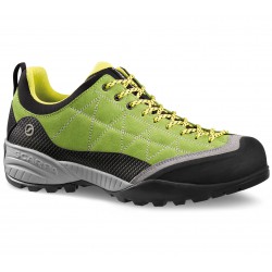 Buty Scarpa Zen Pro -...