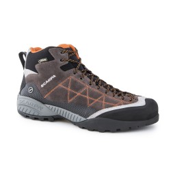 Buty Scarpa Zen Pro Mid GTX...