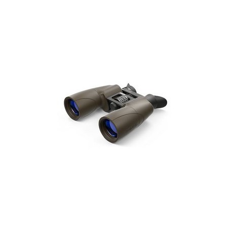 Lornetka Yukon Solaris 10x50