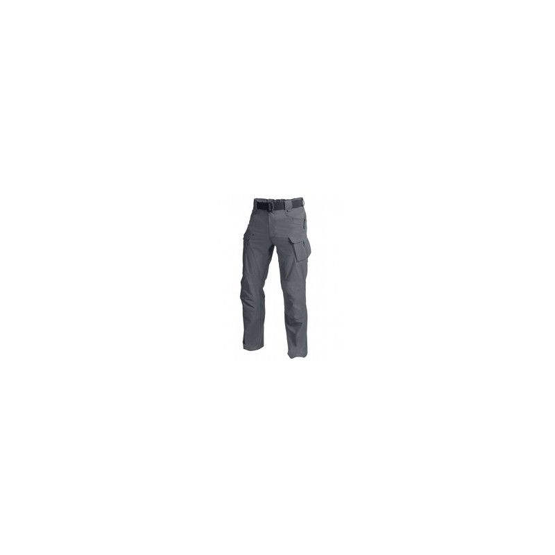 Spodnie OTP - Helikon - Shadow Grey