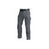 Spodnie OTP - Helikon - Shadow Grey