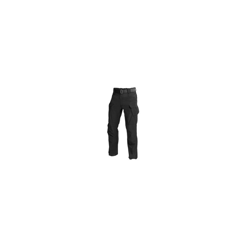 Spodnie OTP - Helikon - Black
