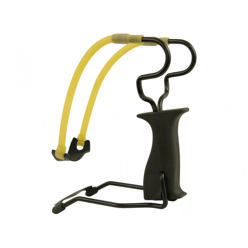 Proca Stil Crin Premium 303