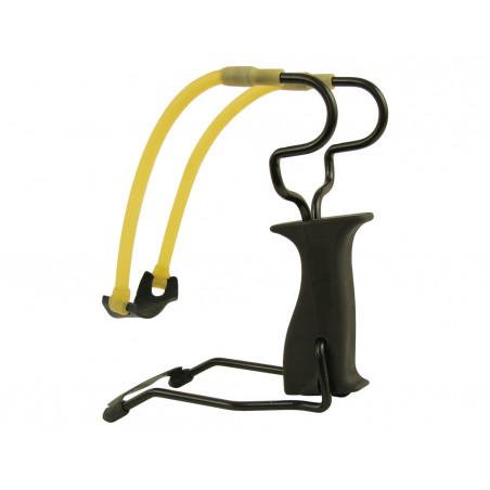 Proca Stil Crin Premium 303