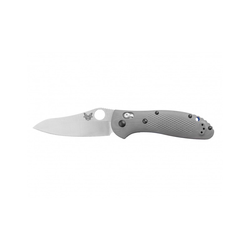 Nóż Benchmade 550-1 Griptilian G10