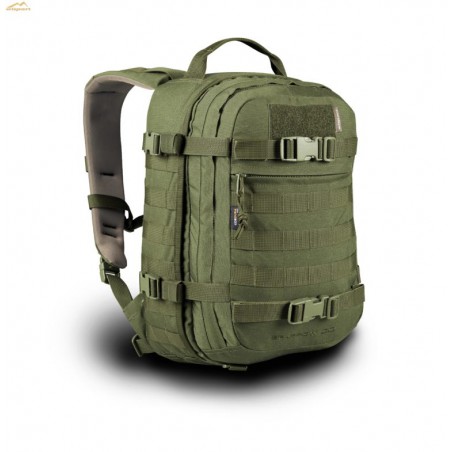 Plecak Wisport Sparrow II 20L Olive Green