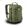 Plecak Wisport Sparrow II 20L Olive Green