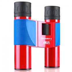 Lornetka Delta Optical...