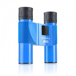 Lornetka Delta Optical...