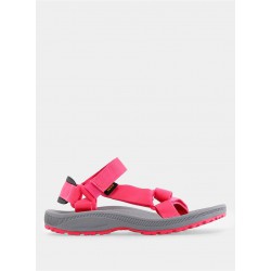 SANDAŁY TEVA DAMSKIE...