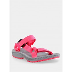 SANDAŁY TEVA DAMSKIE WINSTED SOLID