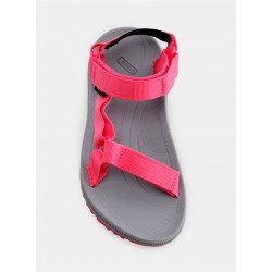 SANDAŁY TEVA DAMSKIE WINSTED SOLID