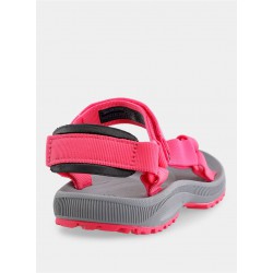 SANDAŁY TEVA DAMSKIE WINSTED SOLID