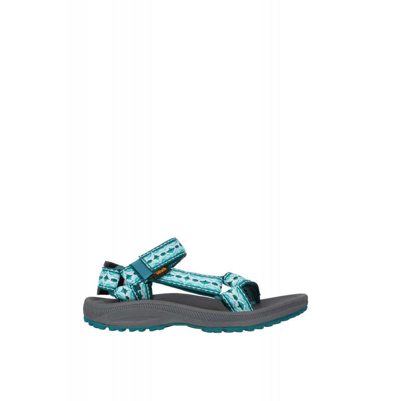Sandały TEVA  WINSTED WOMEN
